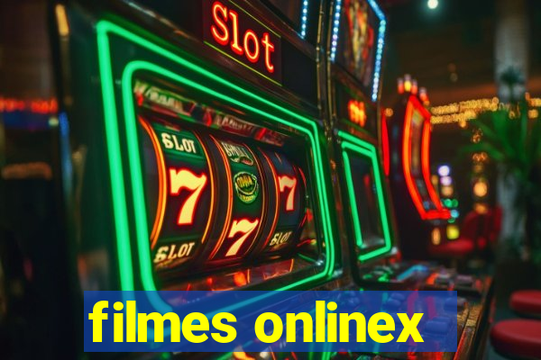 filmes onlinex